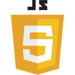 JS Icon